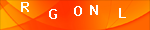 control code