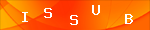 control code