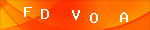 control code