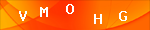 control code