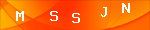 control code