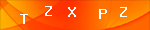 control code