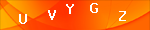 control code