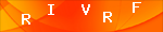 control code
