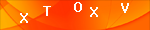 control code