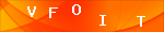 control code