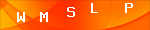 control code