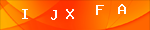 control code