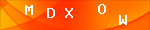 control code