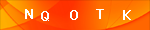 control code