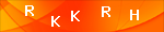 control code