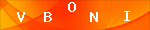 control code