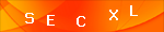 control code
