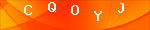 control code