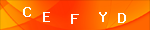 control code