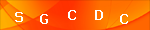 control code