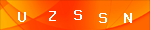 control code