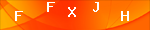 control code