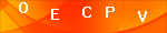 control code
