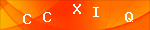 control code
