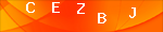 control code