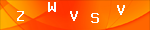control code