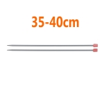 Nupuga kudumisvardad (nn. kampsunivardad) 35 - cm