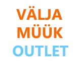 Kordumatud pakkumised 