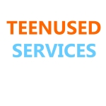Teenused