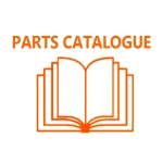 Kudumismasinate tagavaraosad ettetellimisel 