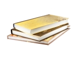 Raamatud, ajakirjad, trükised