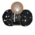 Helkurniidiga lõngad