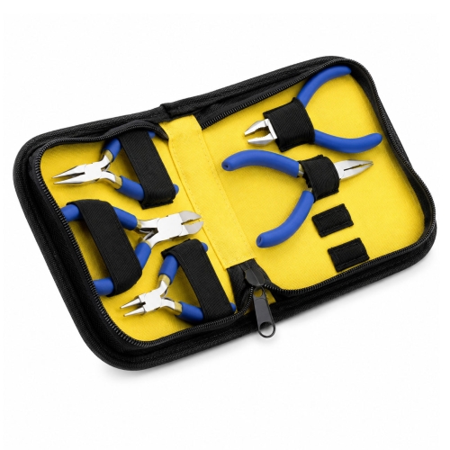 Plier Sets