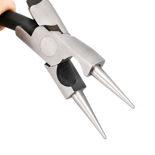 Multipurpose Pliers, Rosary Pliers