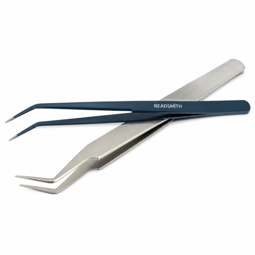Tweezers