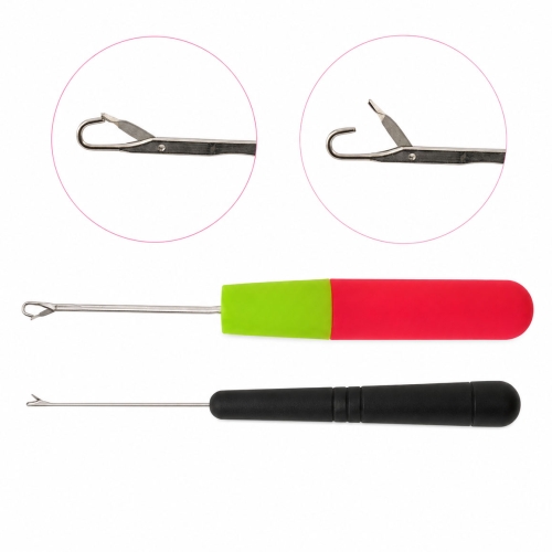 Swivel Latch Tools