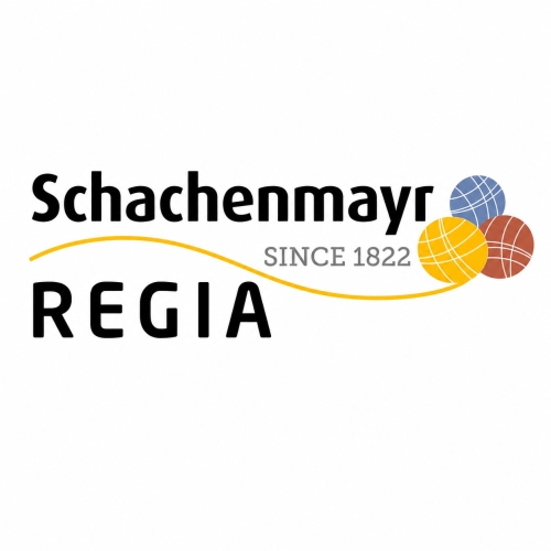 Schachenmayr Regia lõngad
