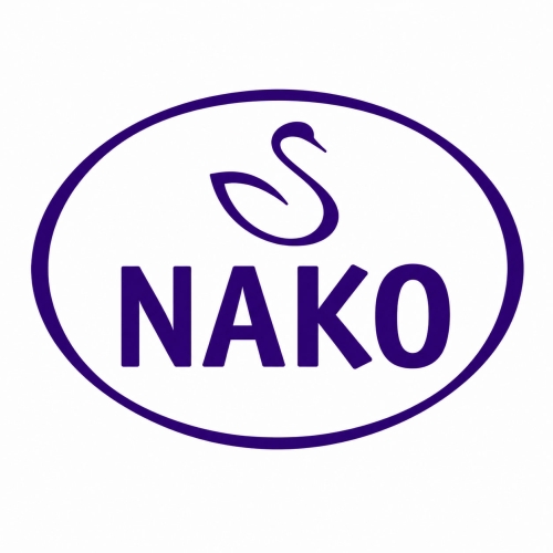 Nako lõngad