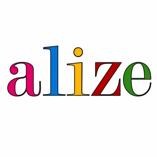 Alize lõngad