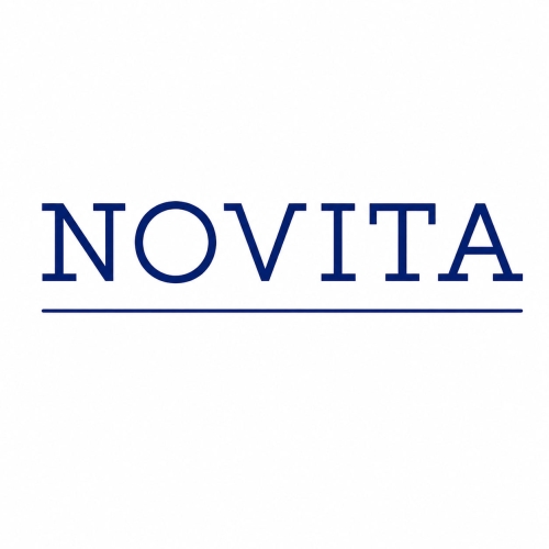 Novita lõngad
