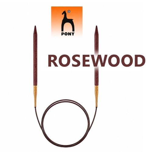 Roosipuust ringvardad 