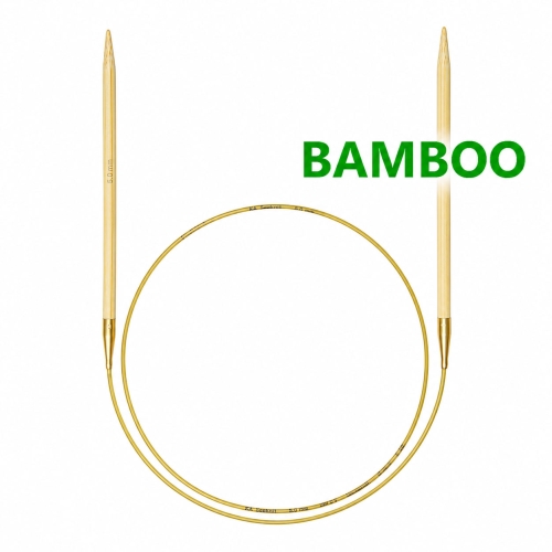 Bambusringvardad 