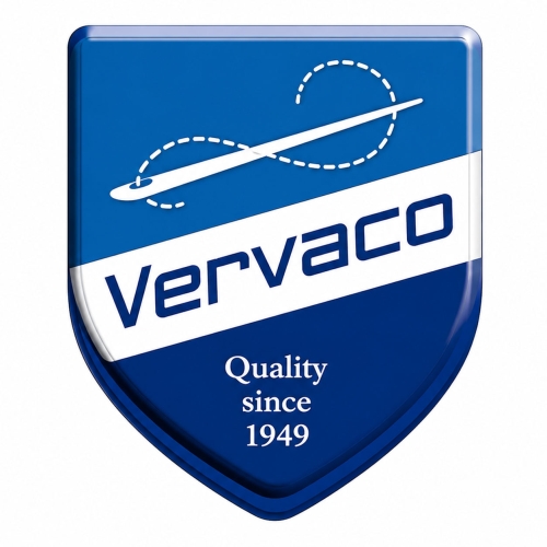 Наборы для вышивания VERVACO