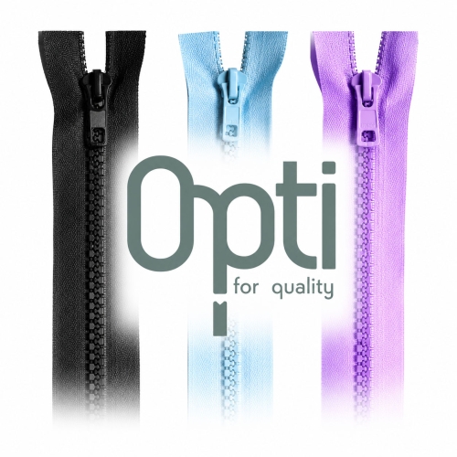 Muovihammasketjut Opti