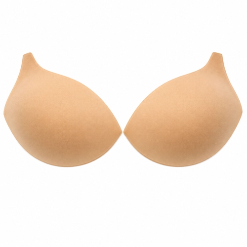 Bikini ja rintaliivien kupit