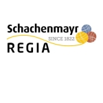 Schachenmayr Regia lõngad