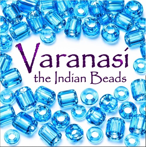 Varanasi - India helmed