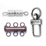 Keekinnised, kinnisdetailid 