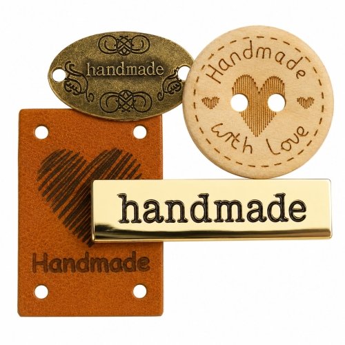 Вложения Ручная работа `Handmade`