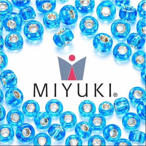 Miyuki terahelmed e. seemnehelmed jt